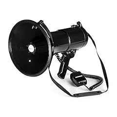 megaphone ancien d'occasion  Livré partout en France