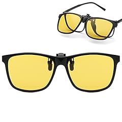 Clips lunettes zenka occasion hotsell