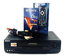 Sony slv n50 for sale  Delivered anywhere in USA 