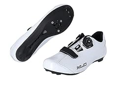 2500080970var ciclismo scarpe usato  Spedito ovunque in Italia 