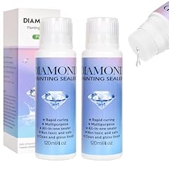 Marjoramy pcs diamond for sale  Delivered anywhere in UK