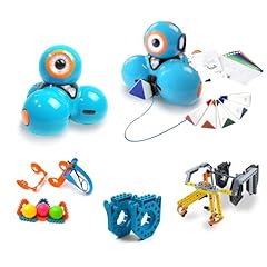 Dash robot wonder for sale  Delivered anywhere in USA 