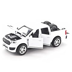 Model truck alloy for sale  Delivered anywhere in UK