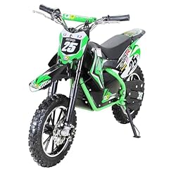 Actionbikes motors kinder gebraucht kaufen  Wird an jeden Ort in Deutschland