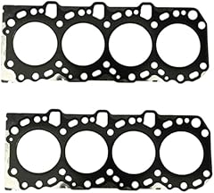 Replacement 2pcs 1kz for sale  Delivered anywhere in UK