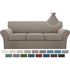 Turquoize piece couch for sale  Delivered anywhere in USA 