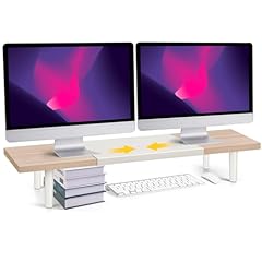 Across star dual for sale  Delivered anywhere in USA 