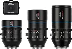 Sirui venus t2.9 for sale  Delivered anywhere in USA 