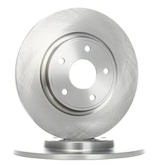 Ridex disco freno usato  Spedito ovunque in Italia 