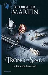 Trono spade ii. usato  Spedito ovunque in Italia 