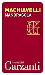 Mandragola usato  Spedito ovunque in Italia 