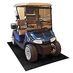 Golf cart mat for sale  Delivered anywhere in USA 