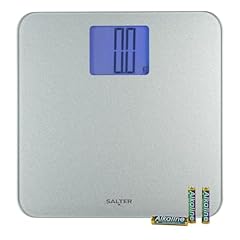 Salter 9075 svgl3r for sale  Delivered anywhere in UK