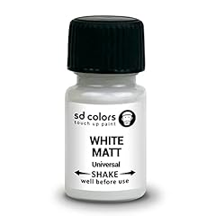 Colors vernice per usato  Spedito ovunque in Italia 