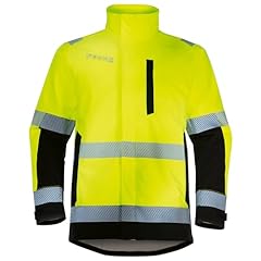 Uvex suxxeed multifunction for sale  Delivered anywhere in UK