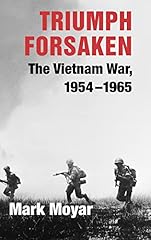 Triumph forsaken vietnam for sale  Delivered anywhere in USA 