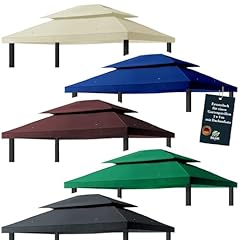 Freigarten.de replacement roof for sale  Delivered anywhere in UK