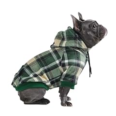 Spark paws dog for sale  Delivered anywhere in USA 