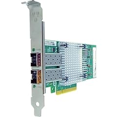 Axiom memory e10g17 for sale  Delivered anywhere in USA 