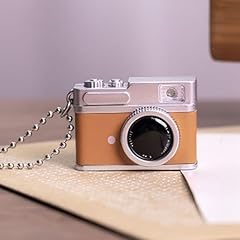 Miniature mini retro for sale  Delivered anywhere in USA 