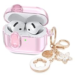 Clear case compatible for sale  Delivered anywhere in USA 
