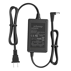 Ychmzp 12v power for sale  Delivered anywhere in USA 