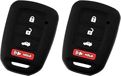 Keyguardz keyless entry for sale  Delivered anywhere in USA 