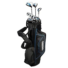 Forgan f200 golf for sale  Delivered anywhere in UK