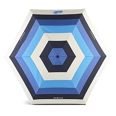 Radley london summer for sale  Delivered anywhere in UK