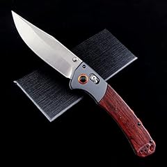 Edc folding pocket for sale  Delivered anywhere in USA 