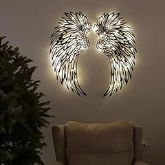 Gimocool décoration murale d'occasion  Livré partout en France