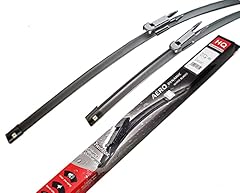 Automotive wiper blade for sale  Delivered anywhere in UK