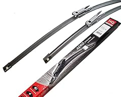 Automotive wiper blades for sale  Delivered anywhere in UK