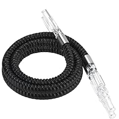 Hookah hose pack for sale  Delivered anywhere in USA 