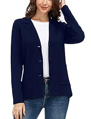Blazer women ladies for sale  Delivered anywhere in USA 