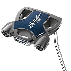 Taylormade golf spider for sale  Delivered anywhere in UK
