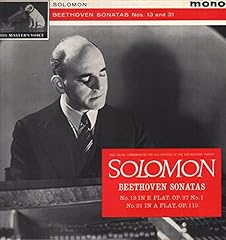 Ludwig van beethoven for sale  Delivered anywhere in USA 