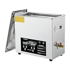 Kaimashi ultrasonic cleaner for sale  Delivered anywhere in USA 