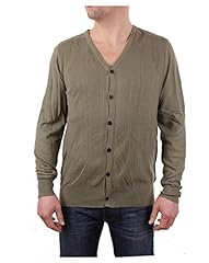 Timberland men jacket for sale  Delivered anywhere in UK