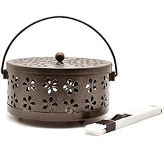 Mosquito coil holder for sale  Delivered anywhere in UK