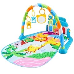 Tapis éveil jeux d'occasion  Livré partout en France