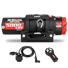 Bull series winch for sale  Delivered anywhere in USA 