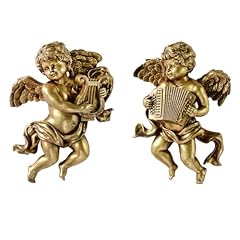 Fywmxiajg winged angels for sale  Delivered anywhere in USA 