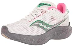 Saucony women kinvara for sale  Delivered anywhere in USA 