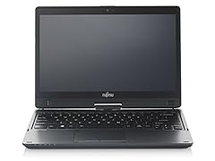 Fujitsu xbuy t937 for sale  Delivered anywhere in USA 