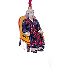 Vaillancourt folk art for sale  Delivered anywhere in USA 