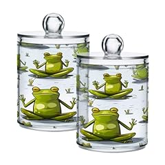 Zhirexin cartoon frog for sale  Delivered anywhere in USA 