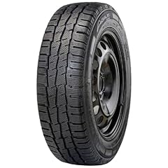 215 r16 109r usato  Spedito ovunque in Italia 