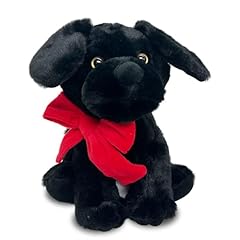 Joyamigo black lab for sale  Delivered anywhere in USA 