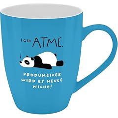 Gruss becher motiv gebraucht kaufen  Wird an jeden Ort in Deutschland
